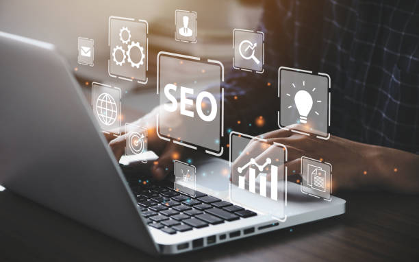 SEO Île Maurice : Votre Succès en Ligne avec des Experts