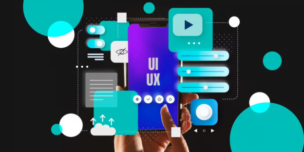 Web Design Maurice : 10 Outils Essentiels pour Designers