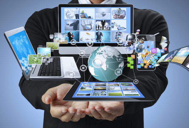 Agence Digitale Maurice : Quel Impact et Quelle Créativité