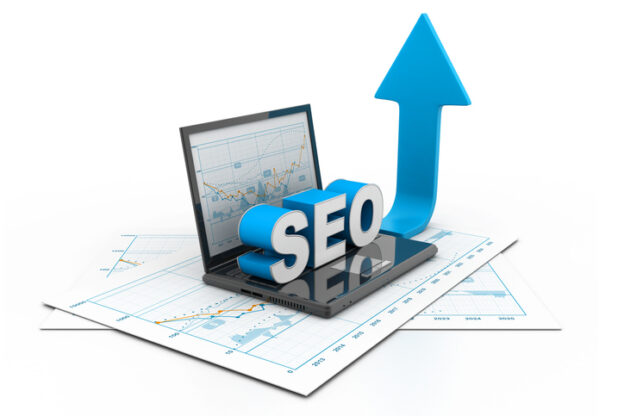 SEO Île Maurice : Guide Complet pour Trouver Vos Mots-Clés