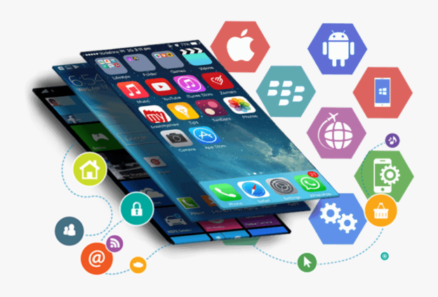 Développement Mobile Maurice : 5 Atouts pour Vos Applis