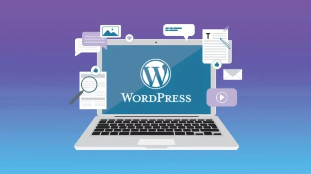 Création Site WordPress Île Maurice : 7 Astuces Pro !