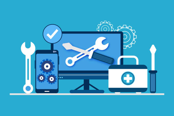 Web île Maurice : 4 raisons de maintenir votre site web