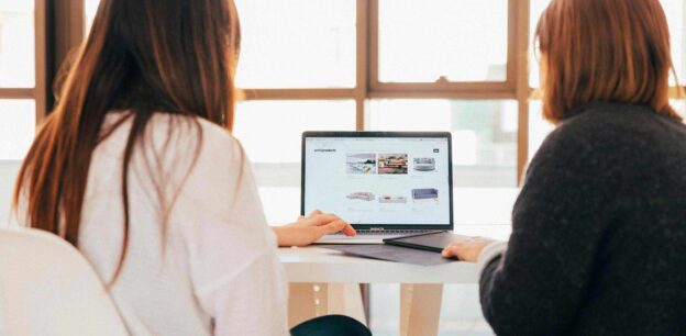 Création site internet île Maurice : 5 erreurs à éviter