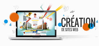 Création site web Maurice : votre marque en a-t-elle besoin ?