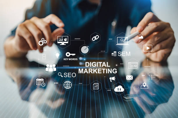 Agence Digitale Île Maurice : Stratégies sur Mesure