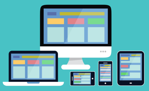 Web Design Maurice : 10 Avantages de Faire Appel à des Pros