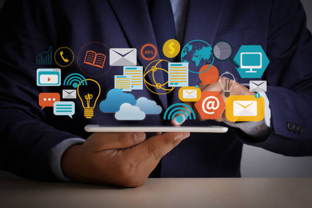 Agence Web: Le Guide des Solutions