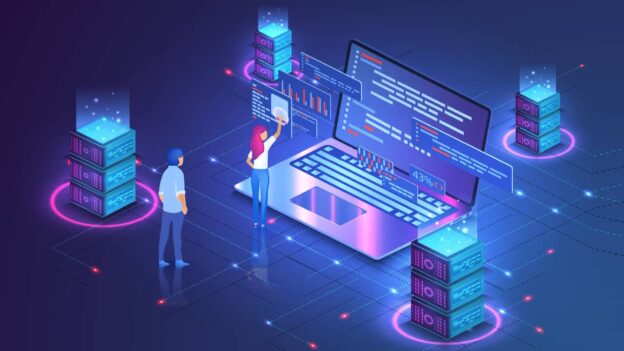 Hébergement Web Maurice : Quel Service Vous Convient ?