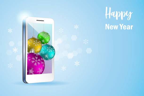 Marketing Mobile : Astuces Festives pour Plus d’Engagement