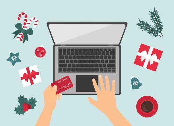 Paiement Gateway Maurice: Fêtes et Transactions Faciles