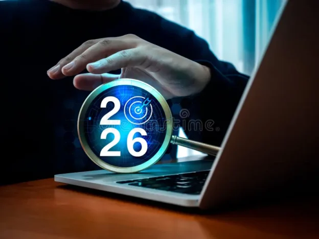 Création site internet île Maurice : Comment réussir 2026