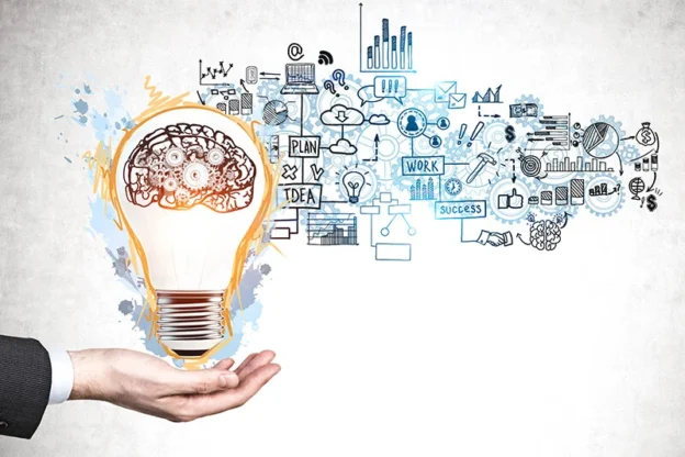 Agence Web Maurice : Comment Bien Démarrer Votre Projet