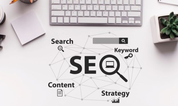 SEO Agency Mauritius: Boost Rankings with Expert Strategies