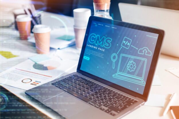 Wordpress site creation Mauritius-Why choose us