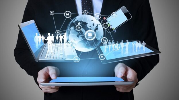 Digital Agency Mauritius: What Impact and Creativity?