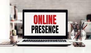 Web Creation Mauritius: Build Professional Online Presence