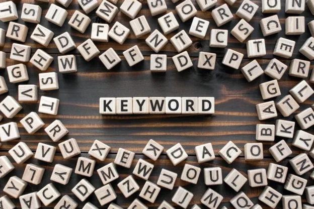 SEO Mauritius: Ultimate Guide to Keyword Research for SEO