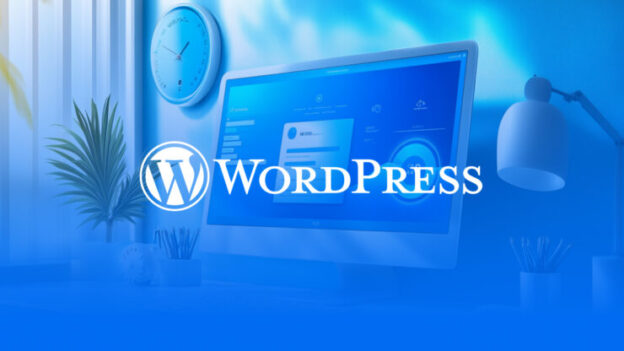 WordPress Site Creation Mauritius: Top 7 Tips Revealed!