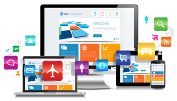 Digital Agency Mauritius: 3 Tailored Digital Solutions