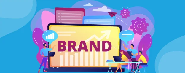 Web Mauritius: How to Build an Effective Online Brand