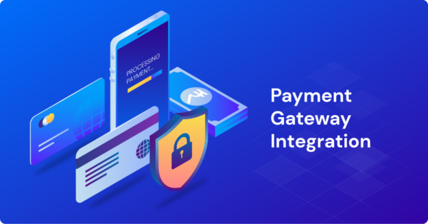 Web Agency Mauritius: How to Add Payment Gateway in Website