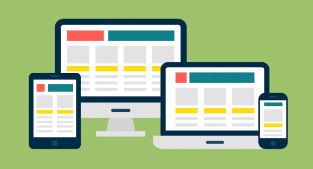 Web Design Company: 10 Benefits of Hiring Experts