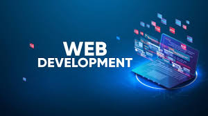Web Development Mauritius: 4 Key Reasons for Success