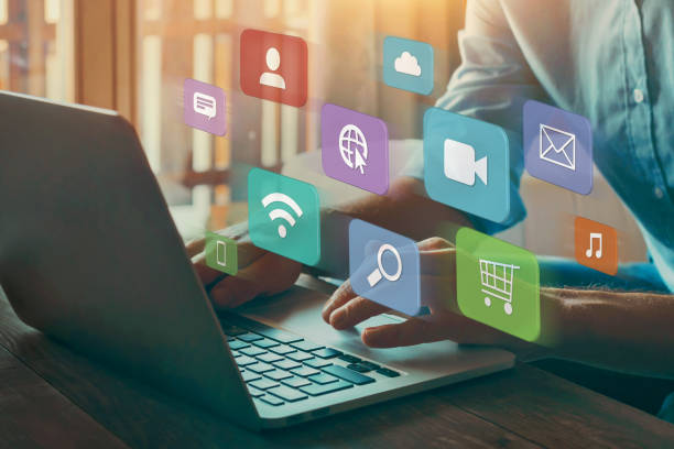 Web Agency Mauritius: Guide to Smart Digital Solutions
