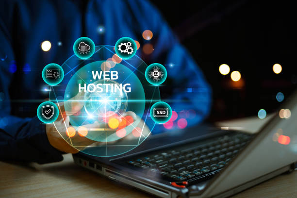 Web Hosting Mauritius: Which Service Fits Your Needs?