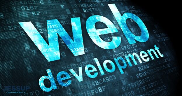 Web Development Mauritius: 5 Key Trends to Follow