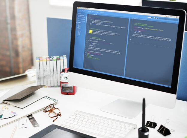 Web Company Mauritius: Why We Lead in Web Solutions