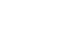 indian-ocean-logo