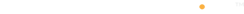shoppingMauritius-logo