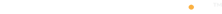 shoppingReunion-logo