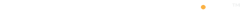shoppingSeychelles-logo
