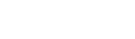 webline-logo